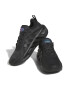 adidas Sportswear Pantofi sport cu insertii din plasa Vent Climacool - Pled.ro