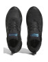 adidas Sportswear Pantofi sport cu insertii din plasa Vent Climacool - Pled.ro