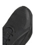 adidas Sportswear Pantofi sport cu insertii din plasa Vent Climacool - Pled.ro