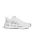 adidas Sportswear Pantofi sport cu insertii din plasa Vent Climacool - Pled.ro