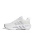 adidas Sportswear Pantofi sport cu insertii din plasa Vent Climacool - Pled.ro