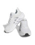 adidas Sportswear Pantofi sport cu insertii din plasa Vent Climacool - Pled.ro