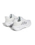 adidas Sportswear Pantofi sport cu insertii din plasa Vent Climacool - Pled.ro