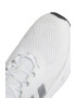 adidas Sportswear Pantofi sport cu insertii din plasa Vent Climacool - Pled.ro