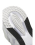 adidas Sportswear Pantofi sport cu insertii din plasa Vent Climacool - Pled.ro