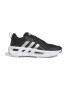 adidas Sportswear Pantofi sport cu insertii din plasa Vent Climacool - Pled.ro