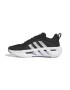 adidas Sportswear Pantofi sport cu insertii din plasa Vent Climacool - Pled.ro