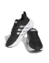 adidas Sportswear Pantofi sport cu insertii din plasa Vent Climacool - Pled.ro