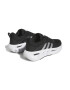 adidas Sportswear Pantofi sport cu insertii din plasa Vent Climacool - Pled.ro