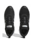 adidas Sportswear Pantofi sport cu insertii din plasa Vent Climacool - Pled.ro