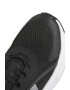 adidas Sportswear Pantofi sport cu insertii din plasa Vent Climacool - Pled.ro