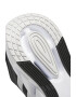 adidas Sportswear Pantofi sport cu insertii din plasa Vent Climacool - Pled.ro