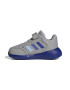 adidas Sportswear Pantofi sport cu insertii sintetice pentru alergare Tensaur Run - Pled.ro