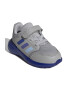 adidas Sportswear Pantofi sport cu insertii sintetice pentru alergare Tensaur Run - Pled.ro