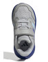 adidas Sportswear Pantofi sport cu insertii sintetice pentru alergare Tensaur Run - Pled.ro