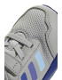 adidas Sportswear Pantofi sport cu insertii sintetice pentru alergare Tensaur Run - Pled.ro