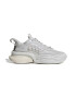 adidas Sportswear Pantofi sport cu logo Alpha Boost - Pled.ro