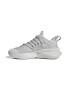 adidas Sportswear Pantofi sport cu logo Alpha Boost - Pled.ro