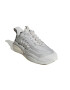 adidas Sportswear Pantofi sport cu logo Alpha Boost - Pled.ro