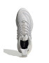 adidas Sportswear Pantofi sport cu logo Alpha Boost - Pled.ro