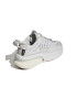 adidas Sportswear Pantofi sport cu logo Alpha Boost - Pled.ro