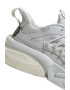 adidas Sportswear Pantofi sport cu logo Alpha Boost - Pled.ro