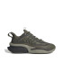 adidas Sportswear Pantofi sport cu logo Alpha Boost - Pled.ro