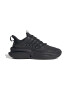 adidas Sportswear Pantofi sport cu logo Alpha Boost - Pled.ro