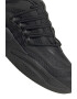 adidas Sportswear Pantofi sport cu logo Alpha Boost - Pled.ro