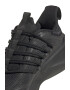 adidas Sportswear Pantofi sport cu logo Alpha Boost - Pled.ro