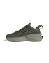 adidas Sportswear Pantofi sport cu logo Alpha Boost - Pled.ro