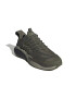 adidas Sportswear Pantofi sport cu logo Alpha Boost - Pled.ro