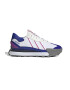 adidas Sportswear Pantofi sport cu model colorblock Futro Mixr - Pled.ro