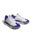 adidas Sportswear Pantofi sport cu model colorblock Futro Mixr - Pled.ro