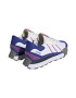 adidas Sportswear Pantofi sport cu model colorblock Futro Mixr - Pled.ro