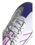 adidas Sportswear Pantofi sport cu model colorblock Futro Mixr - Pled.ro