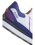 adidas Sportswear Pantofi sport cu model colorblock Futro Mixr - Pled.ro