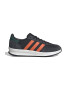 adidas Sportswear Pantofi sport cu piele intoarsa Run 70s - Pled.ro