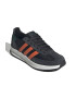 adidas Sportswear Pantofi sport cu piele intoarsa Run 70s - Pled.ro