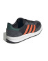 adidas Sportswear Pantofi sport cu piele intoarsa Run 70s - Pled.ro