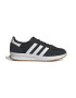 adidas Sportswear Pantofi sport cu piele intoarsa Run 70s - Pled.ro