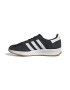 adidas Sportswear Pantofi sport cu piele intoarsa Run 70s - Pled.ro