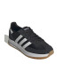 adidas Sportswear Pantofi sport cu piele intoarsa Run 70s - Pled.ro