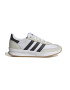 adidas Sportswear Pantofi sport cu piele intoarsa Run 70s - Pled.ro