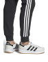 adidas Sportswear Pantofi sport cu piele intoarsa Run 70s - Pled.ro