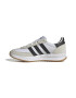 adidas Sportswear Pantofi sport cu piele intoarsa Run 70s - Pled.ro