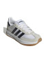 adidas Sportswear Pantofi sport cu piele intoarsa Run 70s - Pled.ro