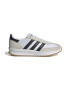 adidas Sportswear Pantofi sport cu piele intoarsa Run 70s - Pled.ro