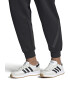 adidas Sportswear Pantofi sport cu piele intoarsa Run 70s - Pled.ro