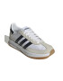 adidas Sportswear Pantofi sport cu piele intoarsa Run 70s - Pled.ro